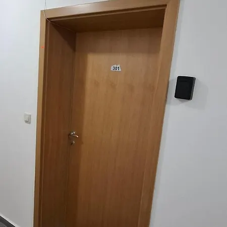 Aspen Boutique Near To Bansko * Разлог