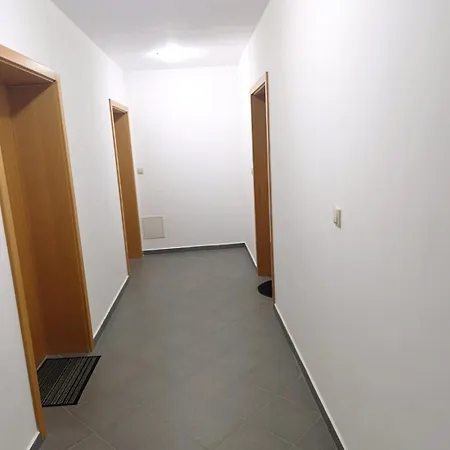 Aspen Boutique Near To Bansko Апартамент